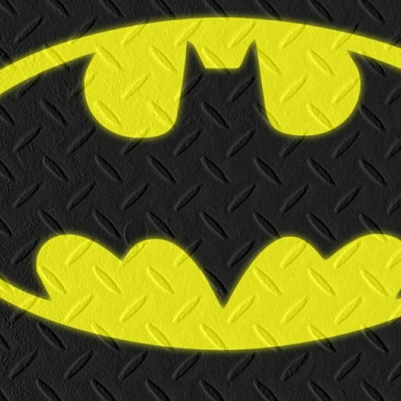 Meet your Posher, James - Picture 1 of 1